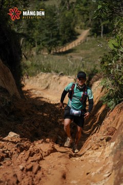 MĂNG ĐEN ULTRA TRAIL 2026 - Ảnh #4504624