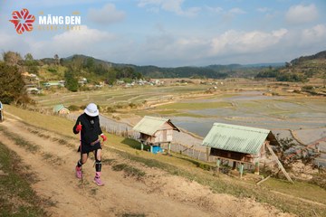 MĂNG ĐEN ULTRA TRAIL 2026 - Ảnh #4522933
