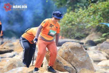 MĂNG ĐEN ULTRA TRAIL 2026 - Ảnh #4510352