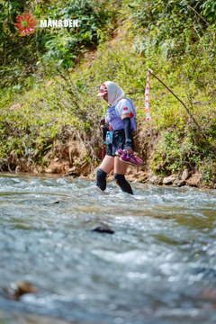 MĂNG ĐEN ULTRA TRAIL 2026 - Ảnh #4503753