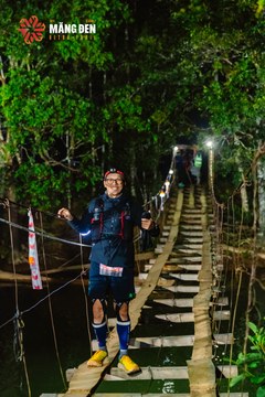 MĂNG ĐEN ULTRA TRAIL 2026 - Ảnh #4519189