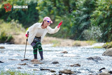 MĂNG ĐEN ULTRA TRAIL 2026 - Ảnh #4513988