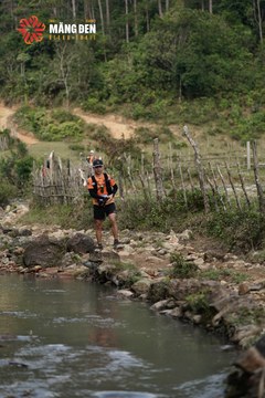 MĂNG ĐEN ULTRA TRAIL 2026 - Ảnh #4506460