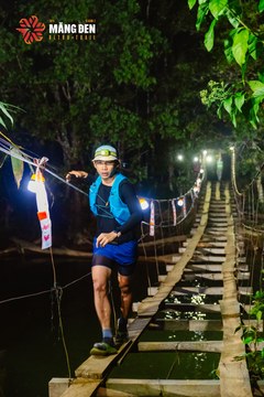 MĂNG ĐEN ULTRA TRAIL 2026 - Ảnh #4518674