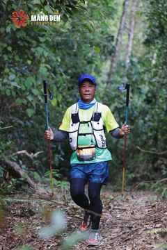 MĂNG ĐEN ULTRA TRAIL 2026 - Ảnh #4512132