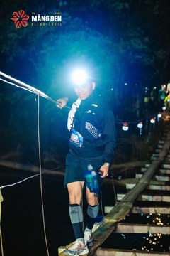 MĂNG ĐEN ULTRA TRAIL 2026 - Ảnh #4514645