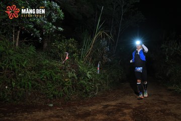 MĂNG ĐEN ULTRA TRAIL 2026 - Ảnh #4506283