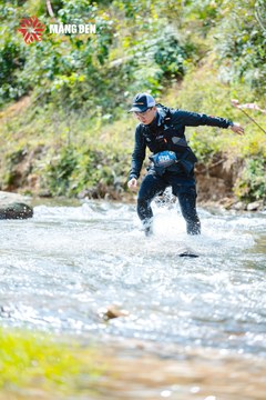 MĂNG ĐEN ULTRA TRAIL 2026 - Ảnh #4506962