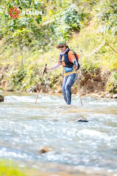 MĂNG ĐEN ULTRA TRAIL 2026 - Ảnh #4504982