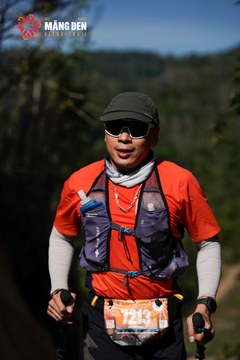MĂNG ĐEN ULTRA TRAIL 2026 - Ảnh #4503823