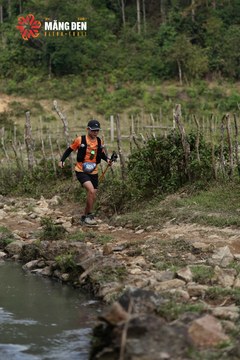 MĂNG ĐEN ULTRA TRAIL 2026 - Ảnh #4506479