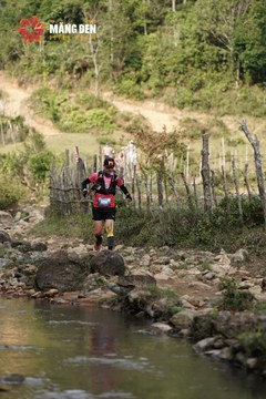 MĂNG ĐEN ULTRA TRAIL 2026 - Ảnh #4504944