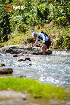 MĂNG ĐEN ULTRA TRAIL 2026 - Ảnh #4506794