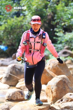 MĂNG ĐEN ULTRA TRAIL 2026 - Ảnh #4510066