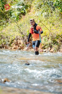 MĂNG ĐEN ULTRA TRAIL 2026 - Ảnh #4504548