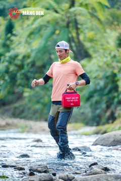 MĂNG ĐEN ULTRA TRAIL 2026 - Ảnh #4514054