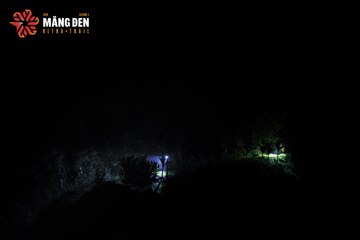 MĂNG ĐEN ULTRA TRAIL 2026 - Ảnh #4516911