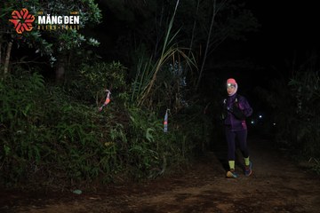 MĂNG ĐEN ULTRA TRAIL 2026 - Ảnh #4508568