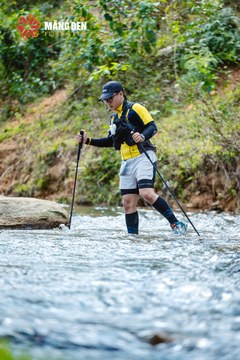 MĂNG ĐEN ULTRA TRAIL 2026 - Ảnh #4513993