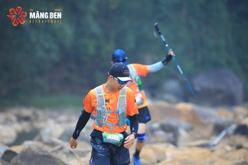 MĂNG ĐEN ULTRA TRAIL 2026 - Ảnh #4508749