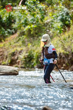 MĂNG ĐEN ULTRA TRAIL 2026 - Ảnh #4513654