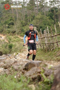MĂNG ĐEN ULTRA TRAIL 2026 - Ảnh #4518931