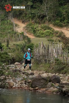 MĂNG ĐEN ULTRA TRAIL 2026 - Ảnh #4516795