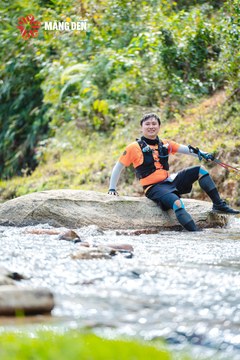 MĂNG ĐEN ULTRA TRAIL 2026 - Ảnh #4513920