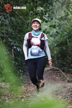 MĂNG ĐEN ULTRA TRAIL 2026 - Ảnh #4512119