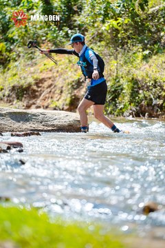 MĂNG ĐEN ULTRA TRAIL 2026 - Ảnh #4507918