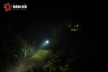 MĂNG ĐEN ULTRA TRAIL 2026 - Ảnh #4517753