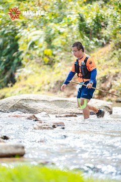 MĂNG ĐEN ULTRA TRAIL 2026 - Ảnh #4513554