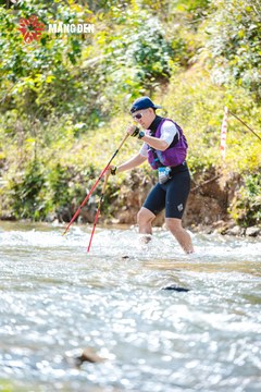 MĂNG ĐEN ULTRA TRAIL 2026 - Ảnh #4508915