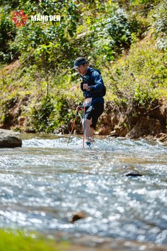 MĂNG ĐEN ULTRA TRAIL 2026 - Ảnh #4507825