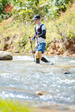 MĂNG ĐEN ULTRA TRAIL 2026 - Ảnh #4504818