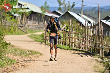 MĂNG ĐEN ULTRA TRAIL 2026 - Ảnh #4524214