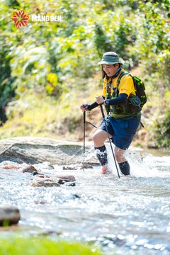 MĂNG ĐEN ULTRA TRAIL 2026 - Ảnh #4508531