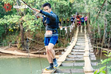 MĂNG ĐEN ULTRA TRAIL 2026 - Ảnh #4515181