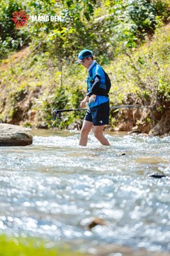 MĂNG ĐEN ULTRA TRAIL 2026 - Ảnh #4507895