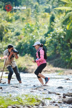 MĂNG ĐEN ULTRA TRAIL 2026 - Ảnh #4514087