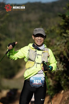 MĂNG ĐEN ULTRA TRAIL 2026 - Ảnh #4503415