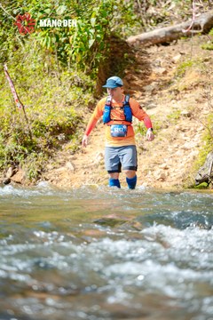 MĂNG ĐEN ULTRA TRAIL 2026 - Ảnh #4502775