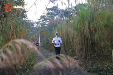 MĂNG ĐEN ULTRA TRAIL 2026 - Ảnh #4507496