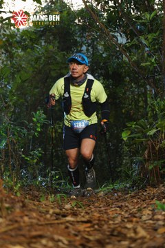 MĂNG ĐEN ULTRA TRAIL 2026 - Ảnh #4511484