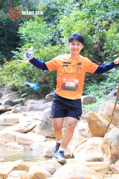 MĂNG ĐEN ULTRA TRAIL 2026 - Ảnh #4509789
