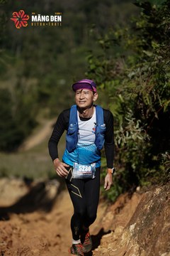 MĂNG ĐEN ULTRA TRAIL 2026 - Ảnh #4503559
