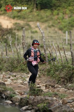 MĂNG ĐEN ULTRA TRAIL 2026 - Ảnh #4516516