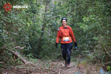 MĂNG ĐEN ULTRA TRAIL 2026 - Ảnh #4515744