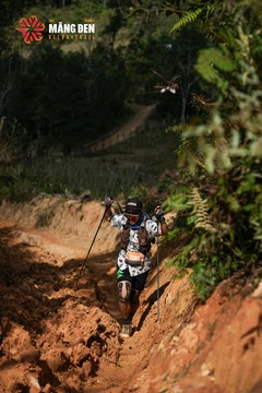 MĂNG ĐEN ULTRA TRAIL 2026 - Ảnh #4503987