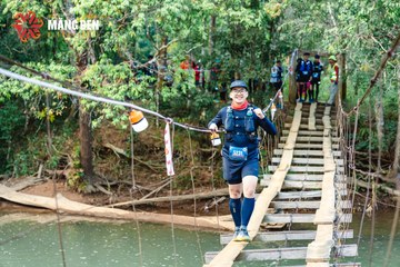 MĂNG ĐEN ULTRA TRAIL 2026 - Ảnh #4515002